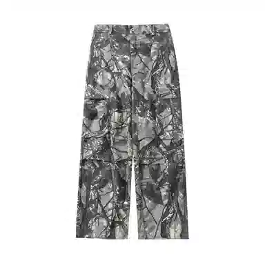 KLAMMKICKS vibecleanfit