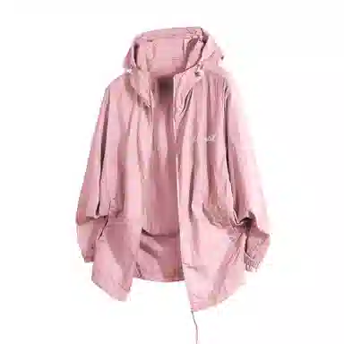 s.k. manor hill UPF50+Logo