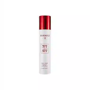SAMANLI 120g120g*2120g*3