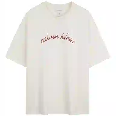 CALVIN KLEIN T