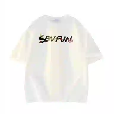 7 SEVFUN logoT