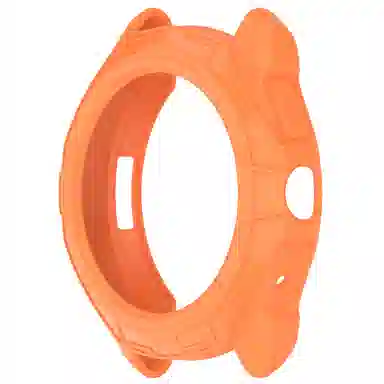 Antey Ticwatch Pro5