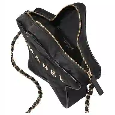 CHANEL 24C 24