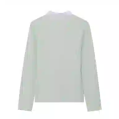 SPYDER NATURE GOLF Polo