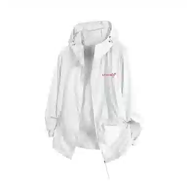 s.k. manor hill UPF50+Logo