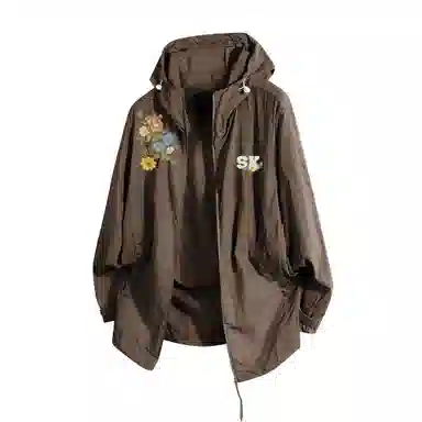 s.k. manor hill LogoUPF50+