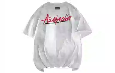 JEANSWEST LogocleanfitT