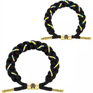 Rastaclat