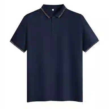 FOMOCE Polo