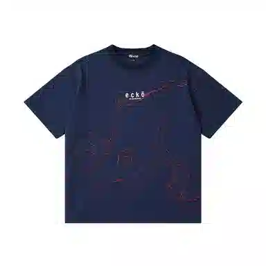 ECKO LIFE T-Shirt