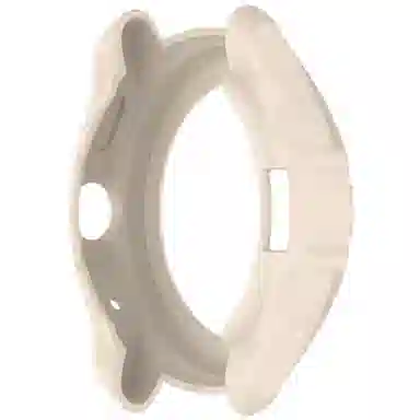 Antey Ticwatch Pro5