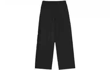 LIGHTNING MONSTER Logo