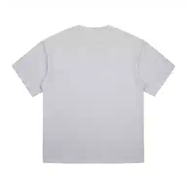 maxim's de paris ootdT