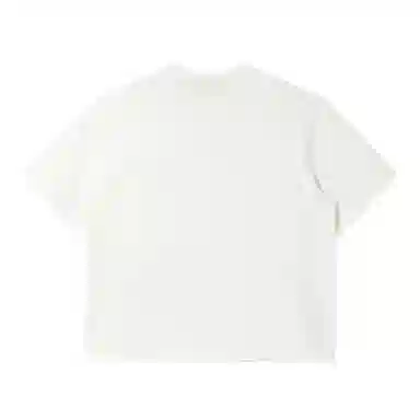 DANGEROUSPEOPLE T