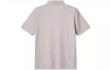 LIGHTNING MONSTER Polo