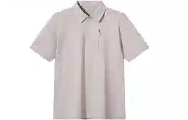 LIGHTNING MONSTER Polo