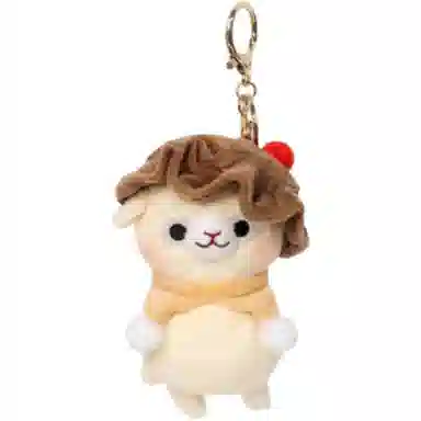 amuse 10cm