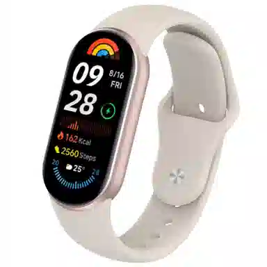 STEWPIGO 218.5mm 98NFC