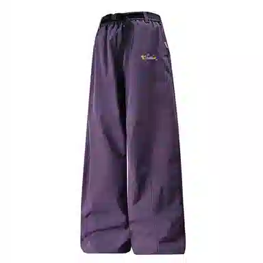 Colorful Creations logo