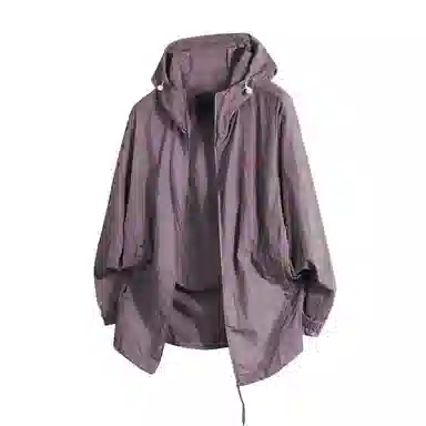 s.k. manor hill LogoUPF50+