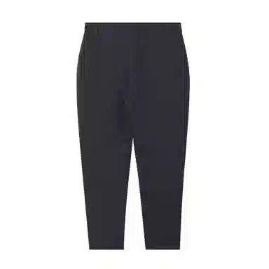 SPYDER NATURE GOLF UV