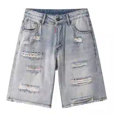 Automobili Lamborghini