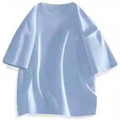 Mackyo x SOORCHCE logoT