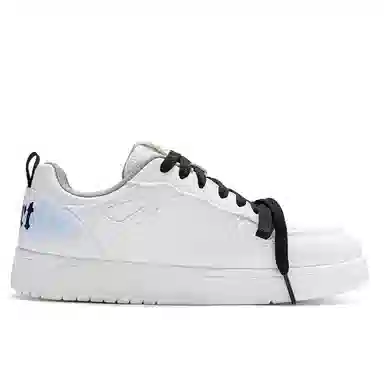 Nike Dunk Low The Simpsons