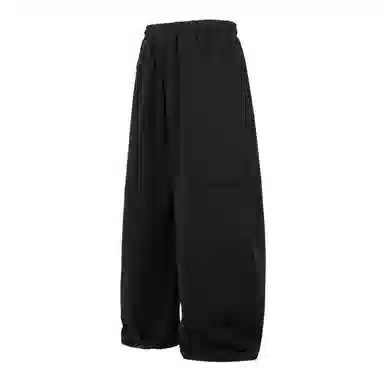 RO11ROCKET clean fit