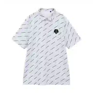 Callaway