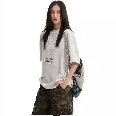 ZOTRANS 260CleanfitT