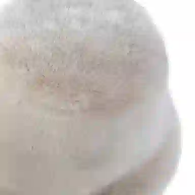 KKV