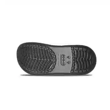 Crocs Crush Clog EVA Classic Crush