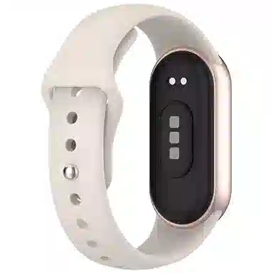 STEWPIGO 218.5mm 98NFC