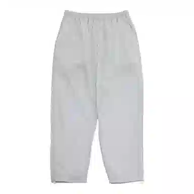 New Balance Tokyo Design Studio