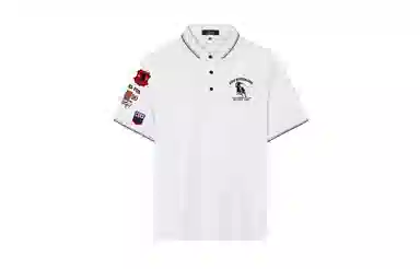 CSKS 200gLogoPoloPolo