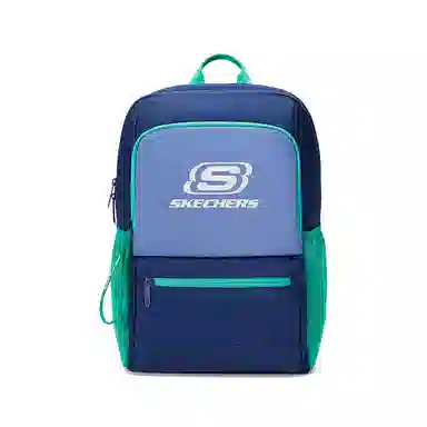 Skechers Backpack