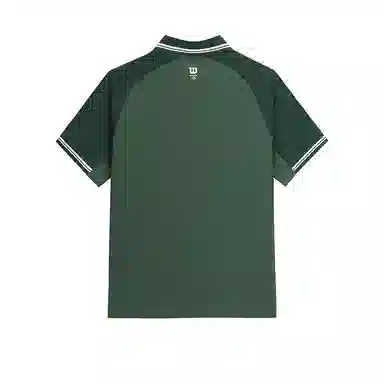 Wilson Pro Tour Polo