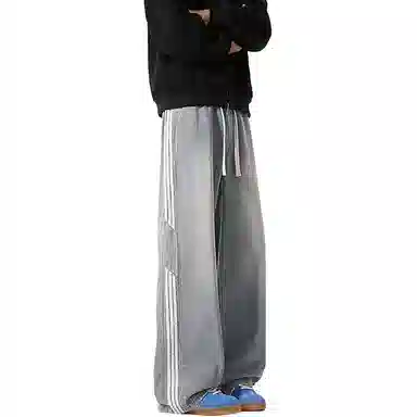 NOAHGIGI vibecleanfit