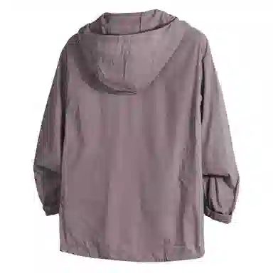 s.k. manor hill LogoUPF50+