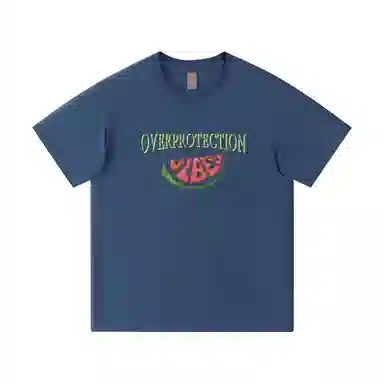 OVERPROTECTION T