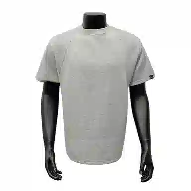 FOREST LIBRARY cleanfitPolo