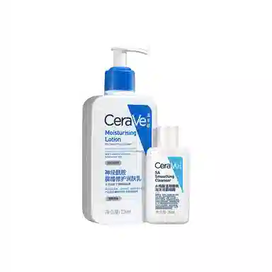 C 236ml+30ml