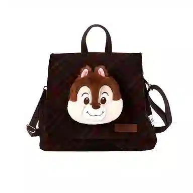 POTDEMIEL x Disney