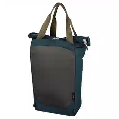 OSPREY ARCANE TOTE PACK