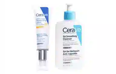 50ml+236ml