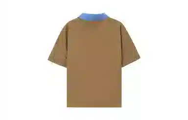 UNVESNO miuPolo