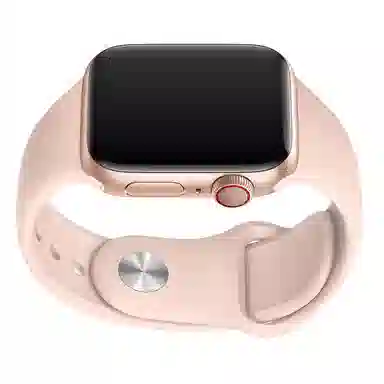 NCFCK 13-16cm Apple watch S10S9S8SES7S6S5S4S3