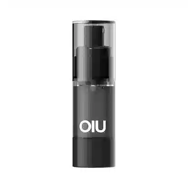 OIU 30ml