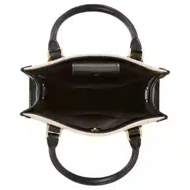 kate spade Ellie Tote Bag